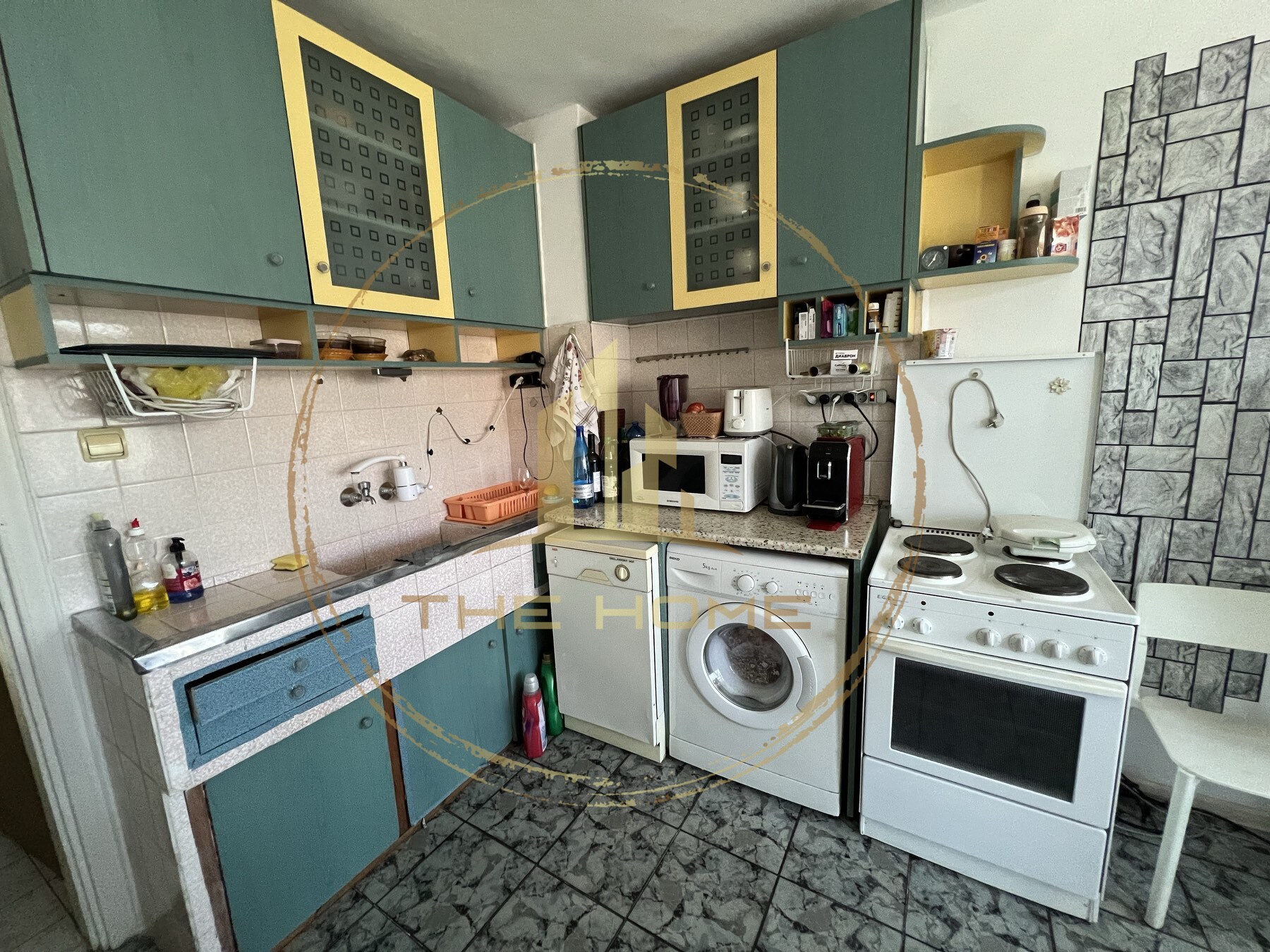 property header pic